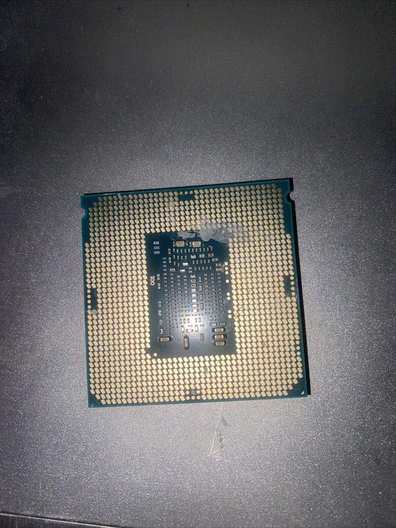 sr2l1-processor-core-i56400t-2-20ghz-all-in-one-v230ic-compatible-with-intel