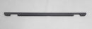 5cb1h80072-lenovo-lcd-strip-cover-w-82ra-sg-ideapad-flex-5-16iau7-grade-a