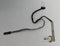 14005-02310100-asus-lcd-edp-cable-flip-c101pa-ds04-c101pa-series-grade-a