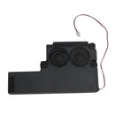 720263-001-hp-subwoofer-m7-j120dx-m7-j020dx-grade-a