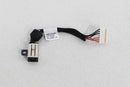 64tm0-dell-power-dc-in-connector-cable-xps-15-9550-p56f-grade-a