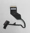 5c10s30459-lenovo-lcd-edp-cable-fhd-w-82r9-40pin-flex-7-14iau7