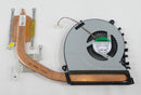 13nb0a91am0101-asus-cooling-fan-with-heatsink-thermal-module-q552ub-grade-a