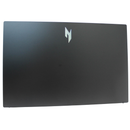 61.qpdn7.001 acer lcd back cover 144hz nitro v 15 anv15-51-789j "grade a"