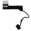 5c10s30463 lenovo ideapad flex 5 14iau7 oled lcd edp cable 82r7 grade a