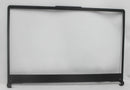 90nr03k0-r7b011-asus-lcd-front-bezel-assy-fa706iu-tuf-a17-tuf706ih-es75-grade-a