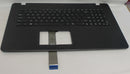 13nb04i1p04011-asus-palmrst-asus-x751ld-9a-k-b-us-module-w-o-touchpad-grade-a