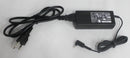 KP.06501.012 ACER AC ADAPTER 65W 19V 3.42A SPIN 3 SP314-54N-58Q7 "GRADE A"