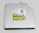 17601-00012800-asus-dvd-s-multi-dl-8x-6x-8x6x-5x-grade-a