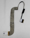 vpmw8-dell-inspiron-n7110-17r-lcd-lvds-video-cable-grade-a