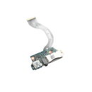 60-nioau1002-c01-60-nioau1002-c01-asus-ux31a-audio-board-pc-grade-a