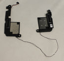 n9-cl-ybmel-asus-speaker-set-left-and-right-chromebook-c434ta-grade-a