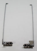 605334-001-hp-lcd-hinge-kit-17-3-fg-dv7t-series-grade-a