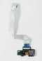 da0zabtb6d0-acer-audio-usb-board-w-cable-aspire-e5-575-52jf-n16q2-grade-a