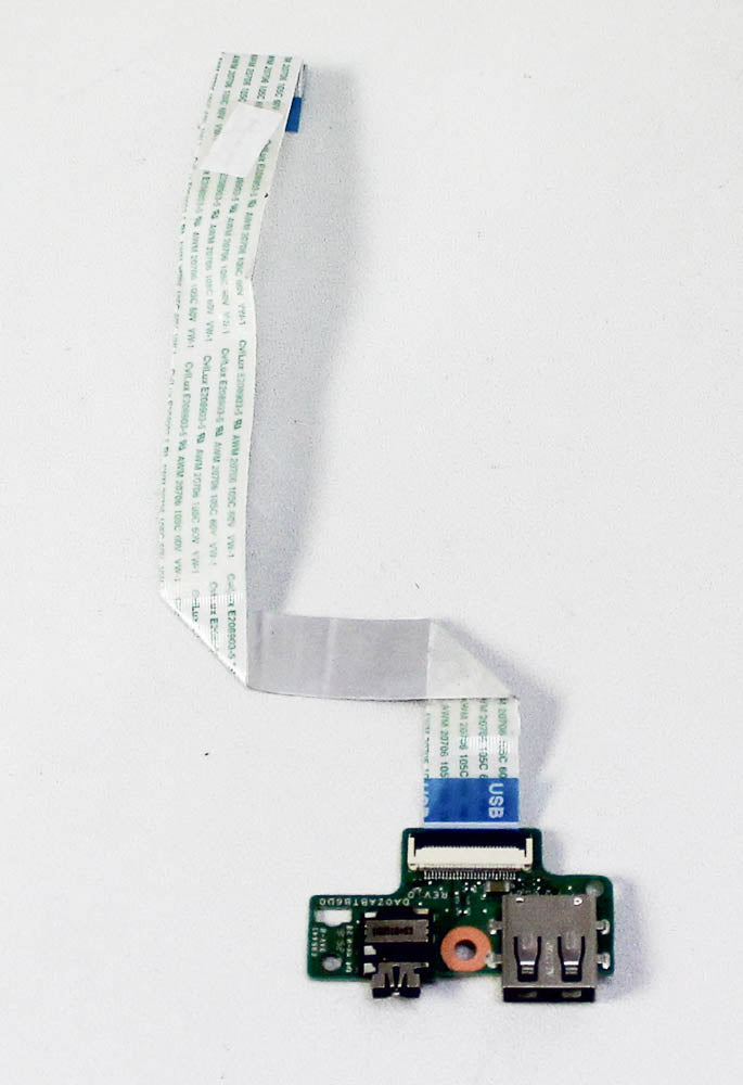 da0zabtb6d0-acer-audio-usb-board-w-cable-aspire-e5-575-52jf-n16q2-grade-a