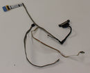 dc02c000h0l-dell-latitude-e6510-a09b08-15-6-lcd-video-cable-grade-a