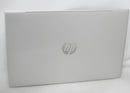 m08901-001-b-hp-lcd-back-cover-with-antenna-dual-natural-silver-pavilion-15-eg0021nr-grade-b
