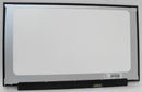 xcx-nv156fhm-n4z-q1-xcx-lcd-15-6-1920x1080-fhd-141ppi-slim-60hz-edp-30pins-br-led-antiglare-core-innovations-clt2156rd-grade-a