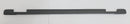 hq2520101a5t0-lenovo-hinge-cap-luna-gray-yoga-7-2-in-1-16ill10-type-83jt-grade-a