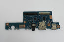 90nx02h0-r10010-no-cables-asus-audiousb-io-pc-board-w-o-cables-chromebook-c425ta-series-grade-a