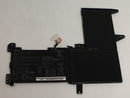 b31n1637-asus-battery-1152v-42wh-3653mah-vivobook-f510ua-x510ua-3b-series-grade-a