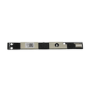 708231-241 Webcam And Microphone Module 15-D035Dx Compatible With HP
