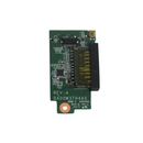 da00w3th4a0-asus-card-reader-pc-board-vivopc-cn60-cn62-chromebox2-g015u-grade-a