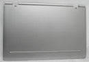 902345-001-bottom-base-cover-for-10p018wm-compatible-with-hp