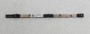 sc21k12317-lenovo-webcam-camera-cs23-y3-fhd-2mc-lvi-legion-pro-5-16irx8-grade-a