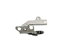 0RD7KP DELL LCD HINGE RIGHT INSPIRON 15-3535 "GRADE A"