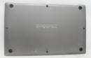 15z90n-base-b-lg-gram-bottom-base-cover-gray-15z90n-raas8u1-grade-b