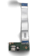 55-kden2-001-acer-usb-card-reader-io-pc-board-with-cable-aspire-3-a315-24pt-r4u2-grade-a