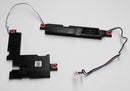 5wp9m-dell-inspiron-5000-series-15-5545-speakers-left-and-right-grade-a
