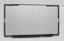 mc156cs01-1-hkc-lcd-15-6-1920x1080-fhd-141ppi-60hz-slim-edp-30pins-grade-a