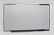 mc156cs01-1-hkc-lcd-15-6-1920x1080-fhd-141ppi-60hz-slim-edp-30pins-grade-a