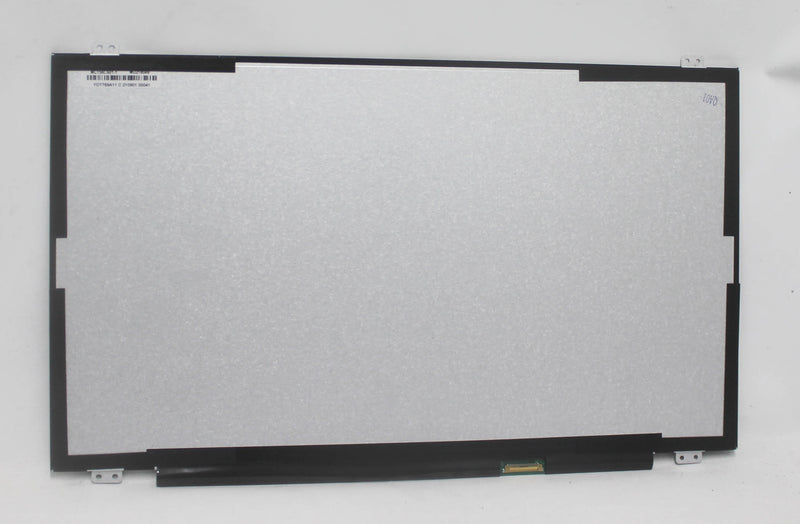 mc156cs01-1-hkc-lcd-15-6-1920x1080-fhd-141ppi-60hz-slim-edp-30pins-grade-a