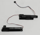 5sb1c99937lenovo-speaker-set-l&r-e15g3-1224-thinkpad-e15-gen-3-grade-a