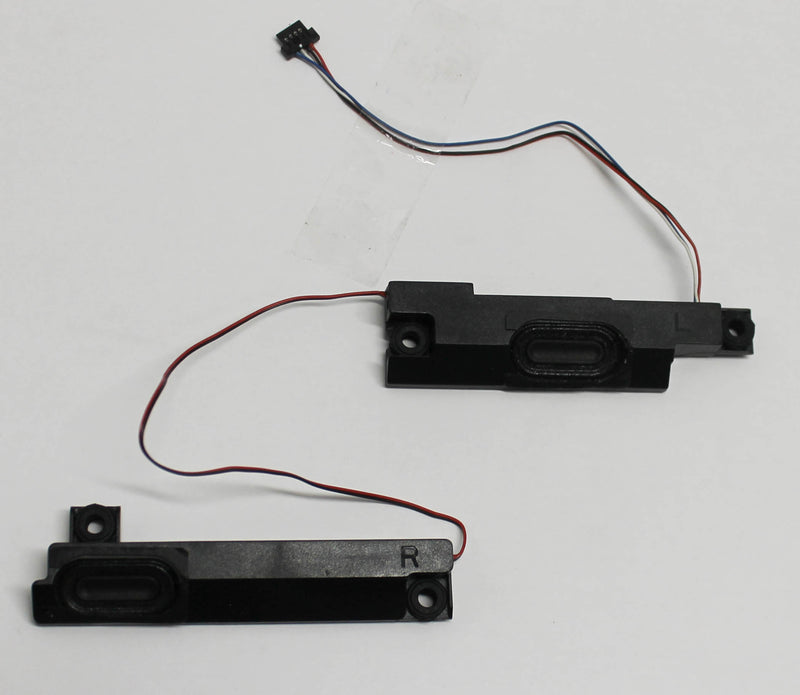 5sb1c99937lenovo-speaker-set-l&r-e15g3-1224-thinkpad-e15-gen-3-grade-a