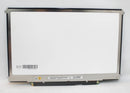 lp133wx3-tla2-display-lcd-13-3-1280x800-wxga-flat-lvds-30pins-led-glare-compatible-with-lg