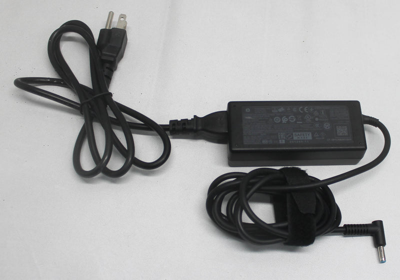 710412-001-b-hp-ac-adapter-65-watt-19-5v-3-33a-grade-b-grade-b