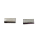 42-gr7n1-001-acer-hinge-cover-cap-sp513-52n-888r-grade-a