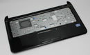 eau33003010-hp-pavilion-sleekbook-14-palmrest-middle-cover-+-touchp-ad-grade-a