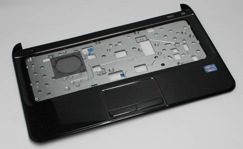 eau33003010-hp-pavilion-sleekbook-14-palmrest-middle-cover-+-touchp-ad-grade-a