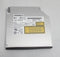 k000013710-tos-dvdrw-hitachi-psp10u-3zj97-grade-a