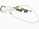 50-m3kn5-001-acer-aspire-m5-582pt-series-lcd-cable-15-grade-a
