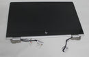 917927-001-hp-lcd-13-3-touchscreen-display-complete-assy-fhd-bv-uwva-ts-elitebook-x360-1030-g2-grade-a