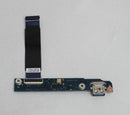 ba92-19896a-samsung-usb3-board-with-cable-xe310xba-k01us-grade-a
