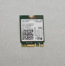 710663-001-802-11ac-ngff-wireless-wifi-bluetooth-bt-4-0-card-compatible-with-hp