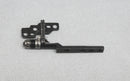 5511m-dell-lcd-left-hinge-latitude-7290-grade-a