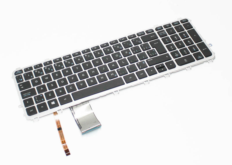 711505-001-envy-touchsmart-15-j-17-j-keyboard-backlit-us-compatible-with-hp